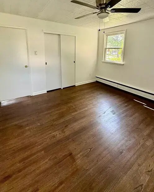55B-55B Haines Ave Unit 55B