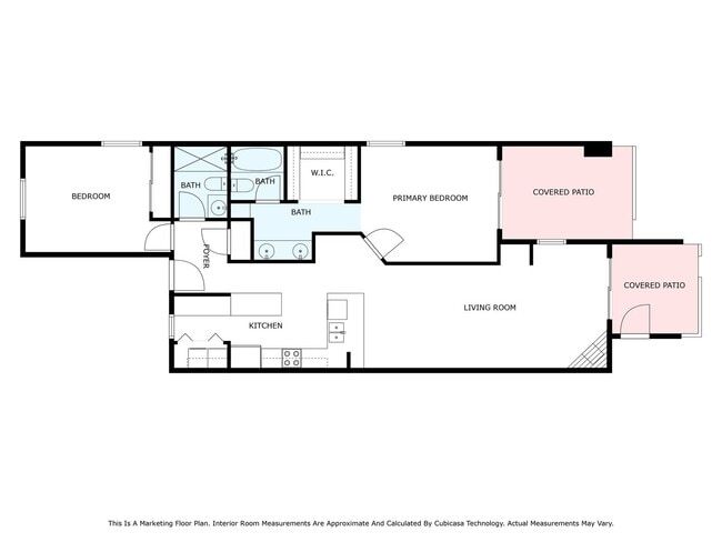 Photo - 205 N 74th St