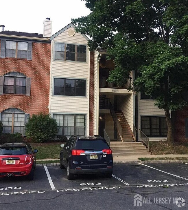 Building Photo - 72 Joyner Ct Rental