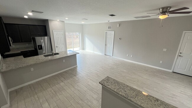 Photo - Stunning 3 Bedroom, 2 Bath Home in Palm Bay!