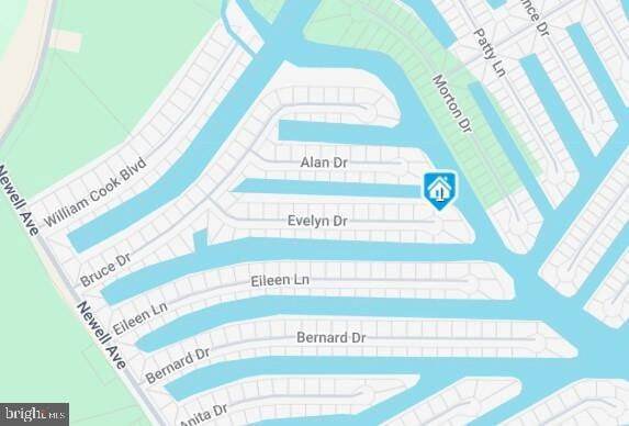 Photo - 161 Evelyn Dr