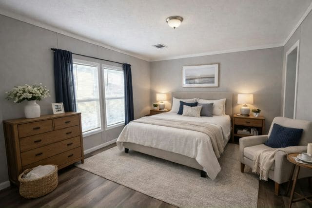 Photo - 215 Barrow St