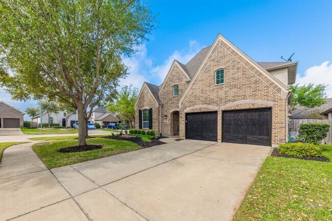 Photo - 6003 Hedgepark Dr