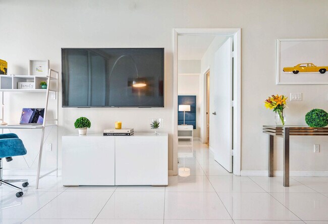 Photo - 485 Brickell Ave Unidad ID1240490P