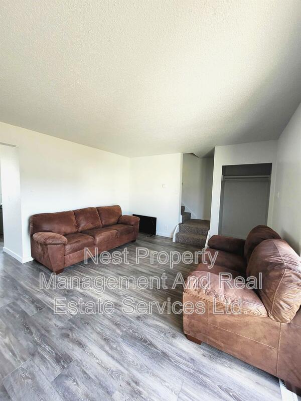 Photo - 26 Wedeene St