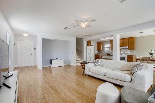 Photo - 8813 Winter Haven Rd