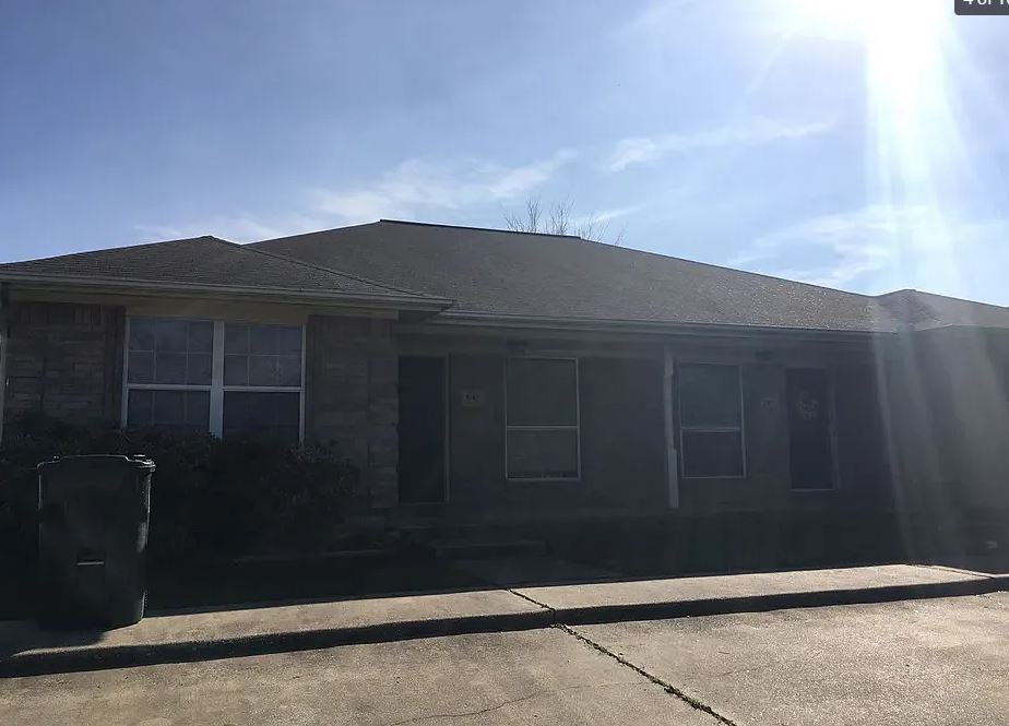 Photo - 1742 Rock Hollow Loop (Bryan, TX)