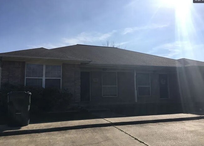 Photo - 1742 Rock Hollow Loop Townhome
