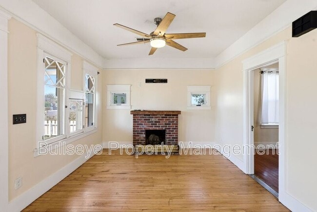 Photo - 1238 E McKinley St