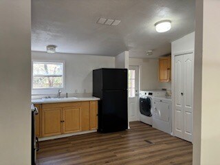 Photo - 56 NE 441st Ave