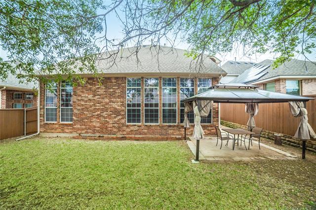 Photo - 3616 Timothy Dr