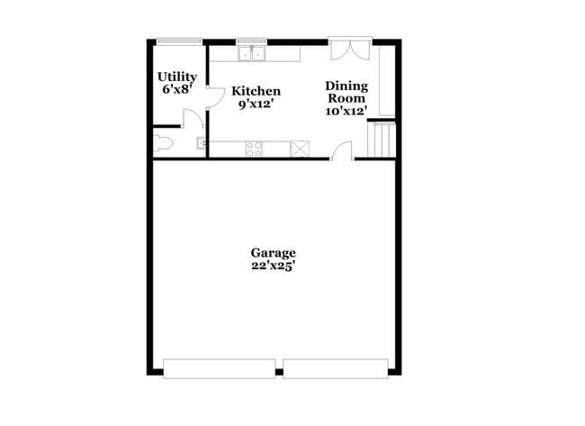 Photo - 2661 Deerfield Cir