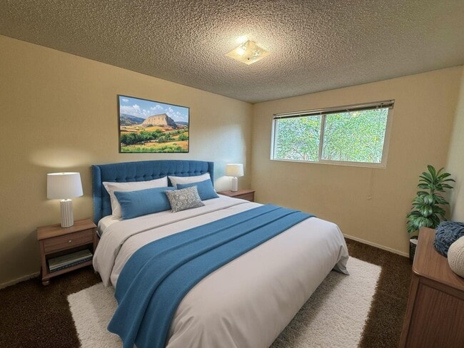 Photo - 2485 York St