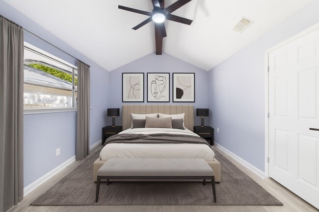 Building Photo - 10915 Sagedowne Ln