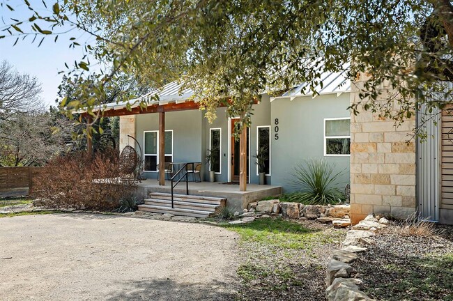 Photo - 805 Gallagher Dr Casa