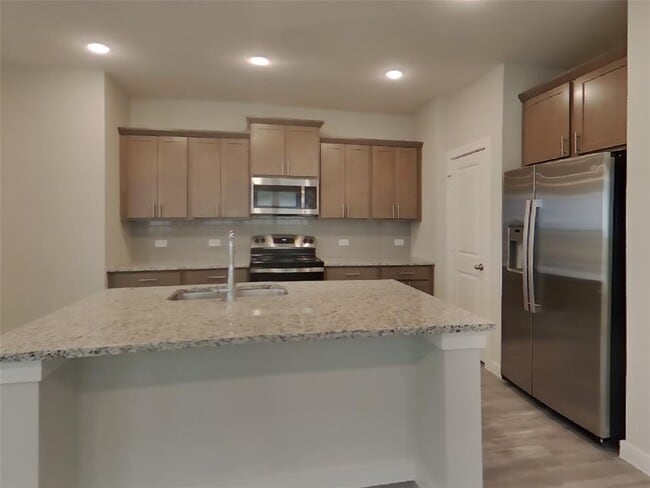 Photo - 1605 Mexican Heather Dr