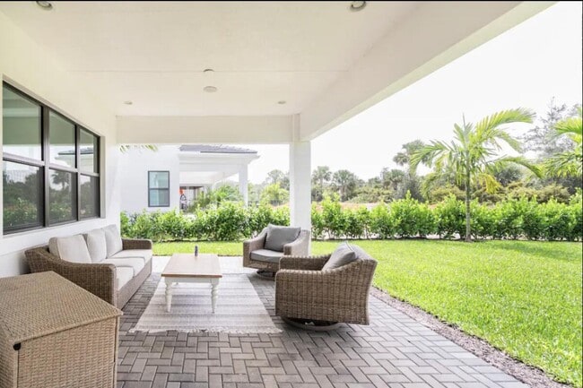 Photo - 13458 Artisan Cir