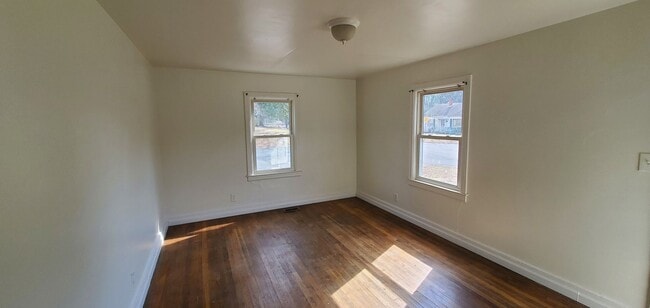 Photo - 2 Bedroom House