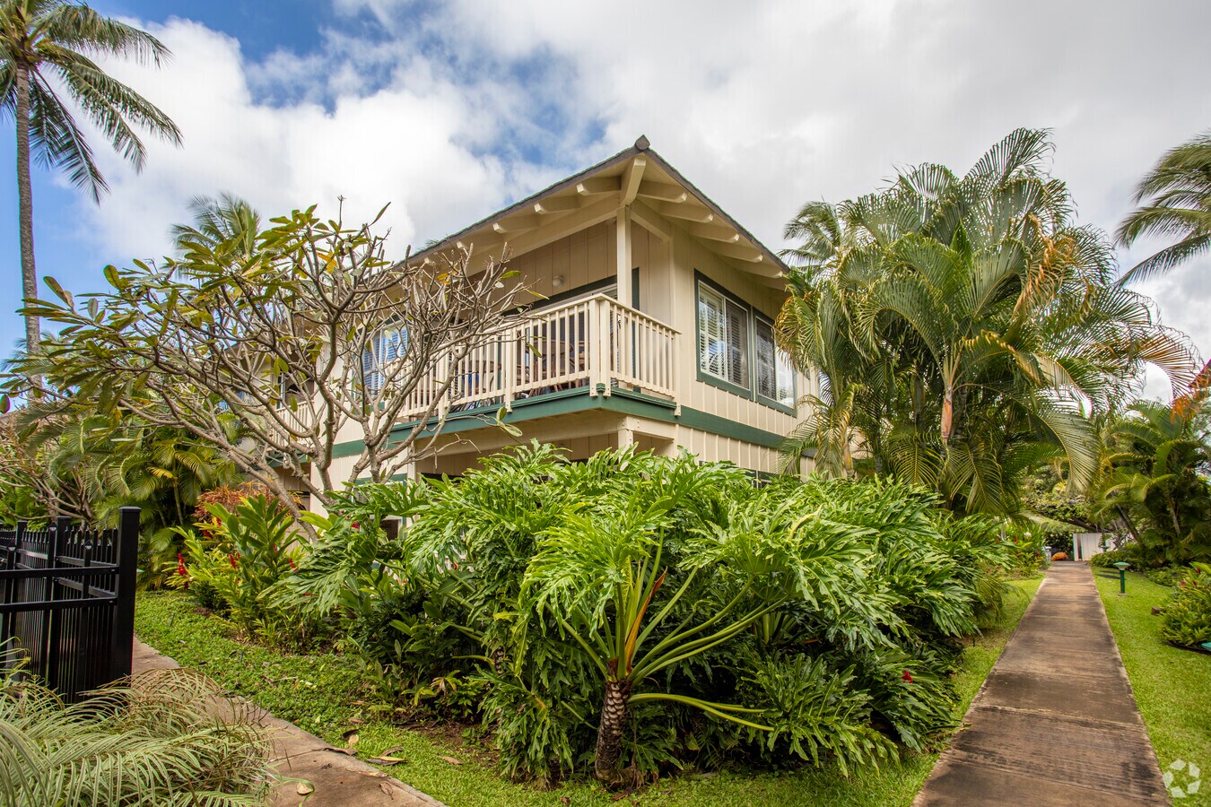 Photo - The Regency at Poipu Kai