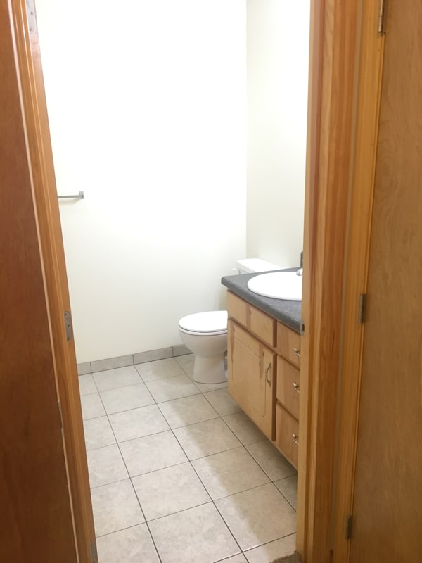 Photo - 4789 Old Tullahoma Hwy