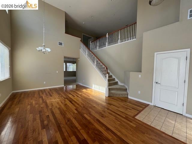 Photo - 1885 El Dorado Ave