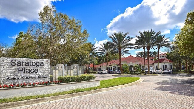 Photo - 5010 Central Sarasota Pkwy Unidad 1205.279912