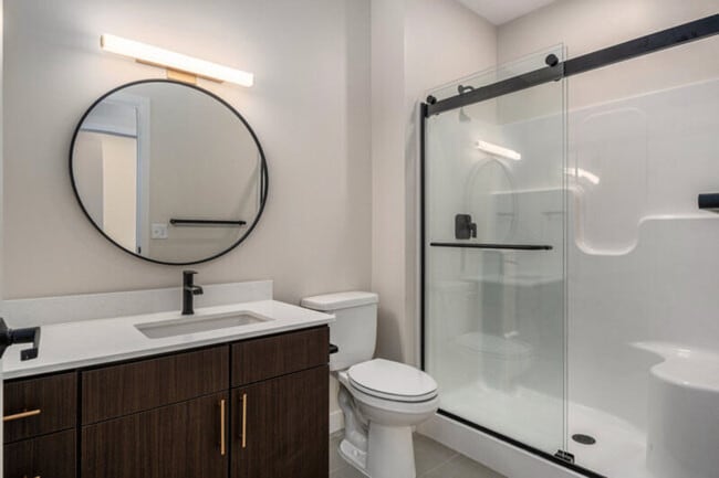 Photo - TigerTown Plaza