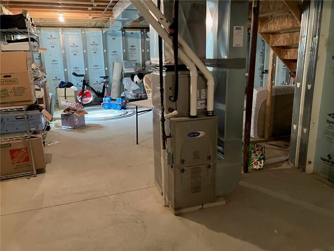 Photo - 81 Beaver Rd