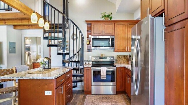 Photo - BK-1284 Unidad 1