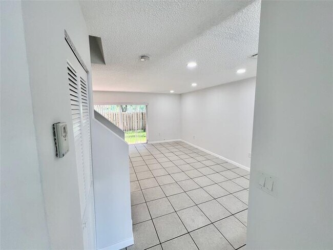 Photo - 14156 SW 179th Terrace