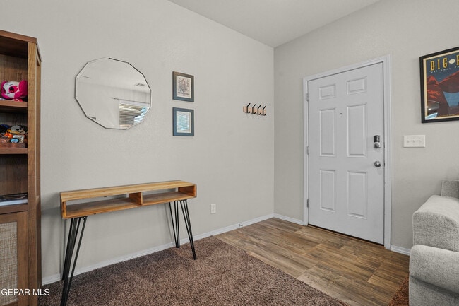 Photo - 14917 Louis Baudoin