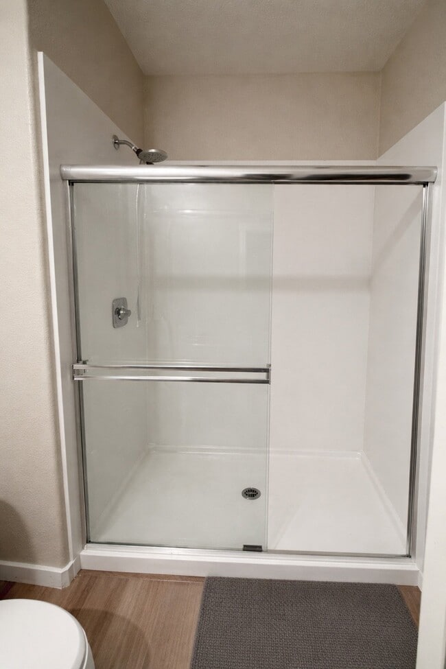 Photo - 4097 Southampton St