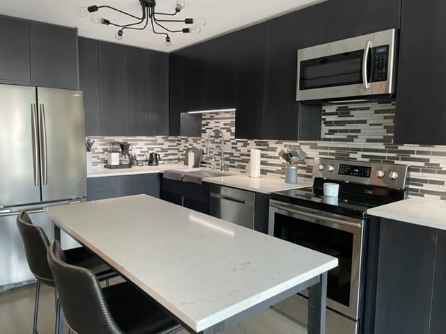 Photo - 211 E Ohio St Unit 2212