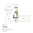 EO_ALL_FP_0326_WEB_Thea-Ground