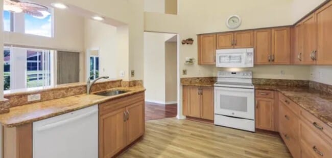 Photo - 384 Pindo Palm Dr