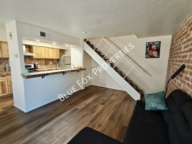 Photo - 6666 East Calle Alegria