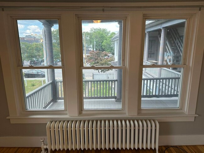 Photo - 319 Hanover St Unidad 7