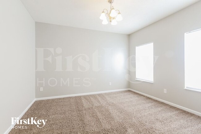 Photo - 5273 Brandywine Dr