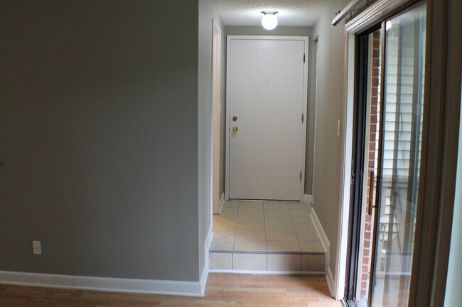 Photo - 17 Parkside Ct