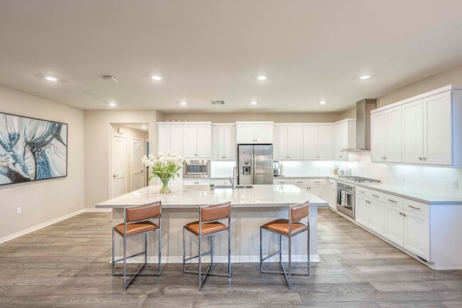 Photo - 113 Bowery Apartment Unit 1