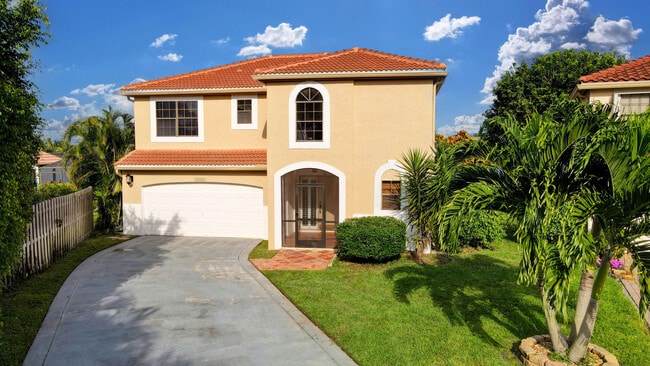 Photo - 12561 Shoreside Ln