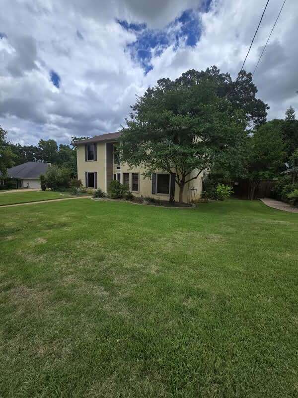 Photo - 1822 Northwood Ct