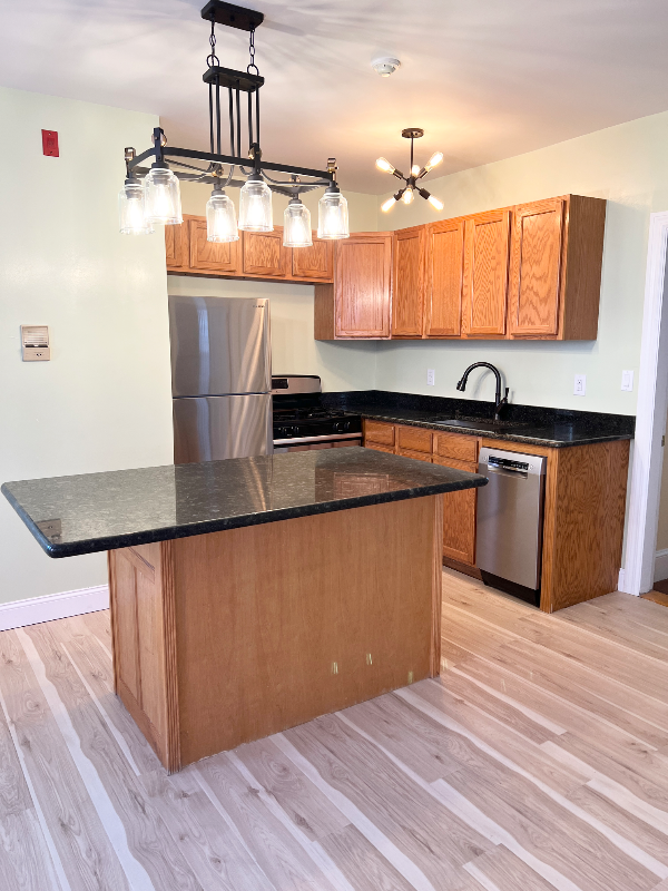 Photo - 81-83 America St Apartment Unit 83A-2F