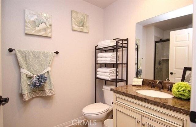 Photo - 1330 Clementine Way Unit A