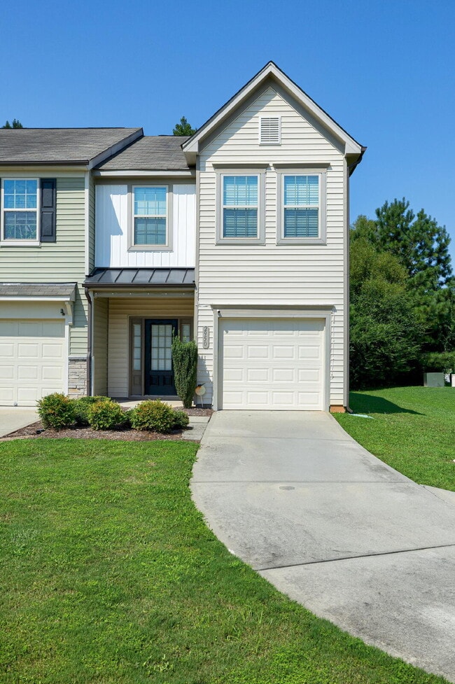 Building Photo - 2950 Britmass Drive Rental