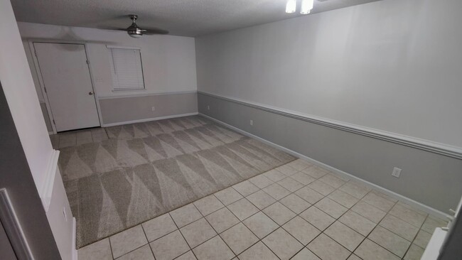 Photo - 804 Pine Forest Trail