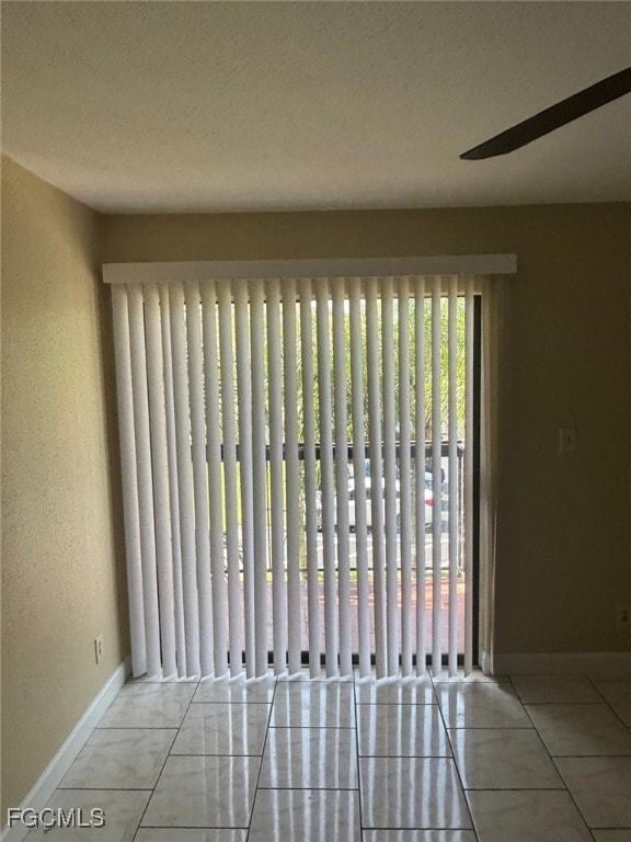 Photo - 2845 Winkler Ave Unit 310