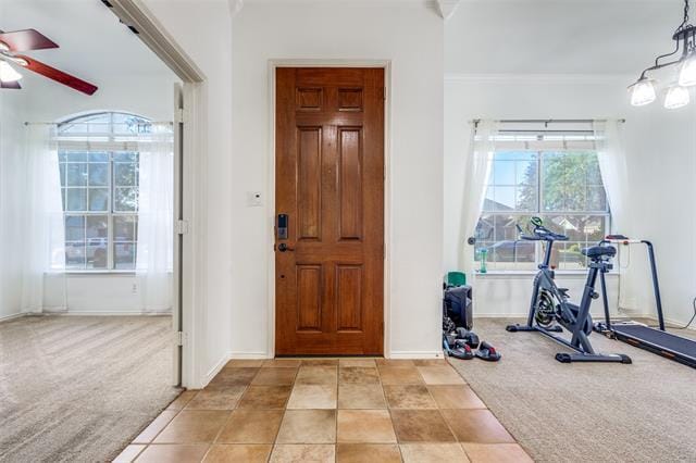 Photo - 11146 Clearstream Ln
