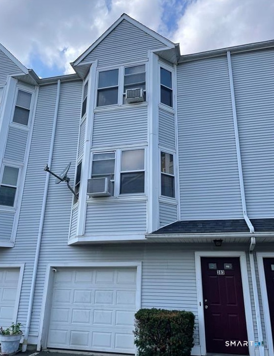 Photo - 383 Lombard St Unit 383