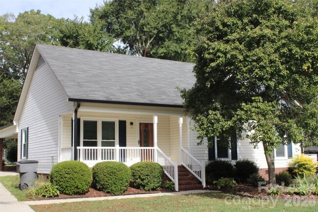 Photo - 2212 Crosswinds Ct